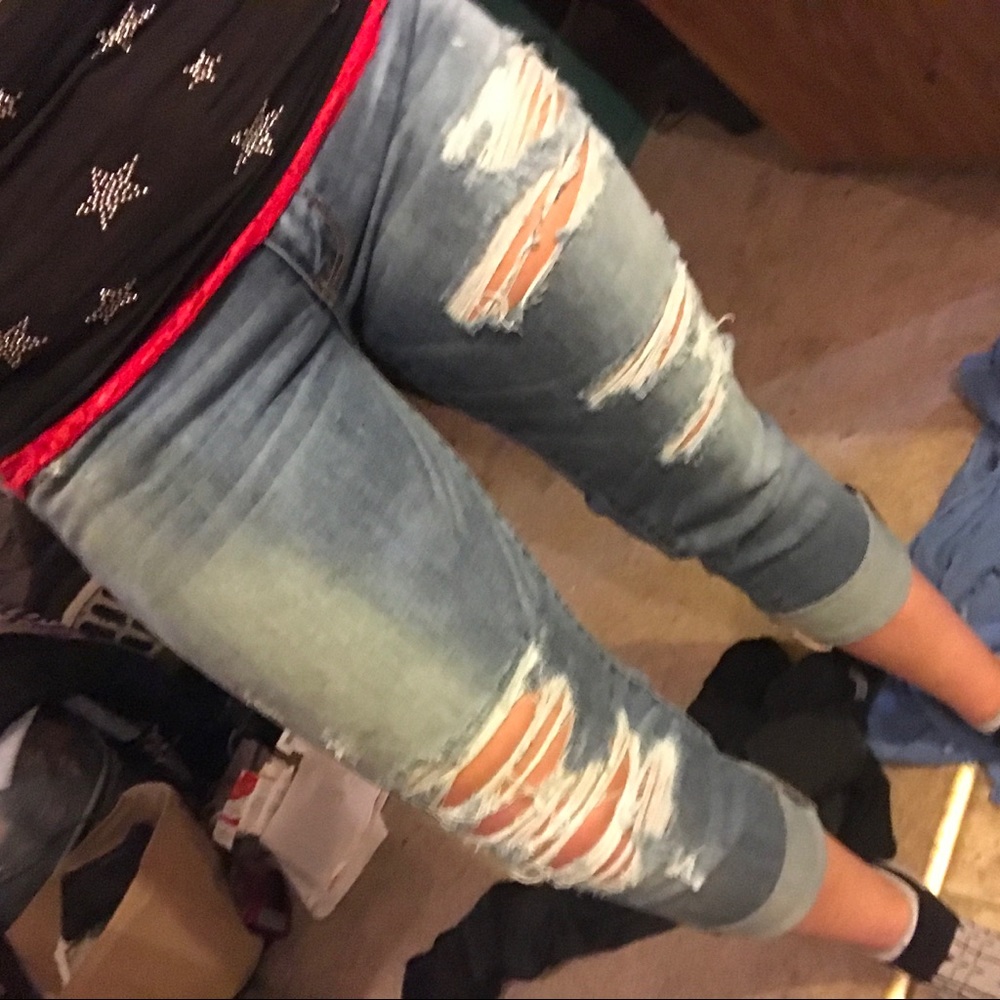 Capri bundle - Picture 5 of 8